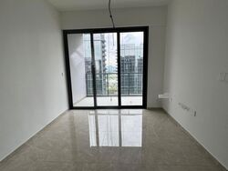 Parc Clematis (D5), Apartment #639115641